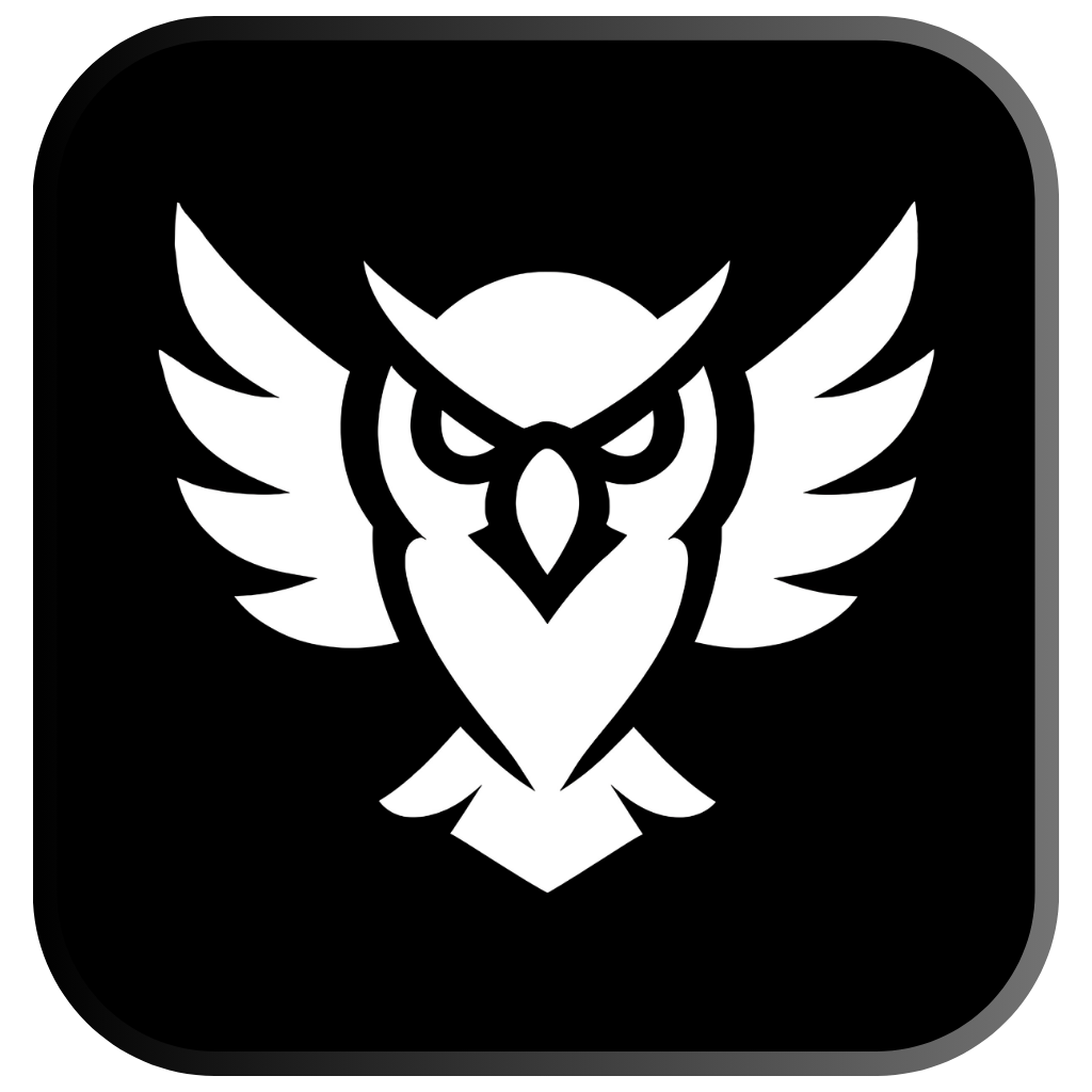Crypto Screener : AI Signals Suggestions media 2