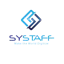 Systaff Software Company