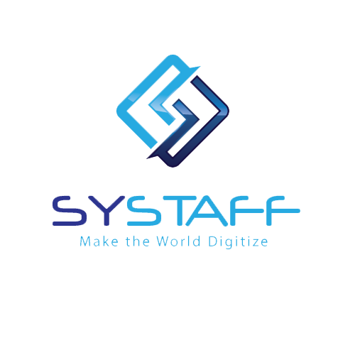Systaff Yazılım Şirketi