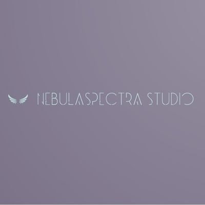 NebulaSpectra Studio gallery image