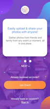Share Your Photos gallery image