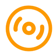 SkillDiscs logo