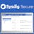 Sysdig Secure