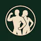 FitSpace