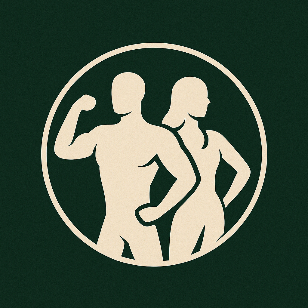 Fitspace