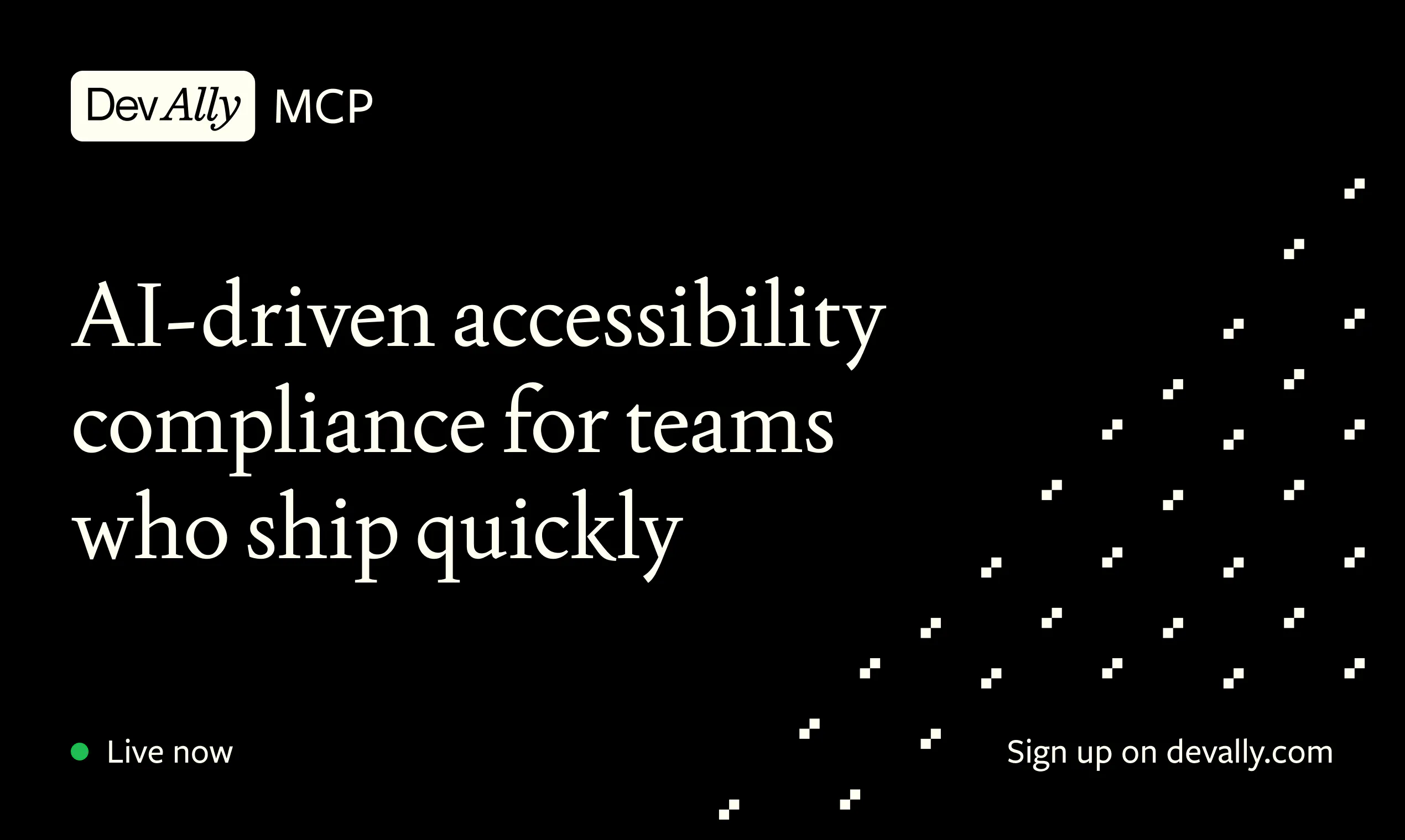 DevAlly MCP screenshot 5