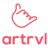 Artrvl