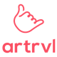 artrvl.co