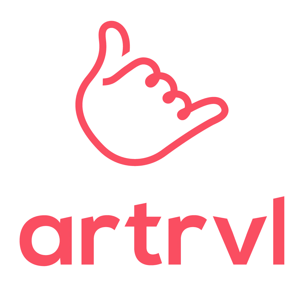 Artrvl
