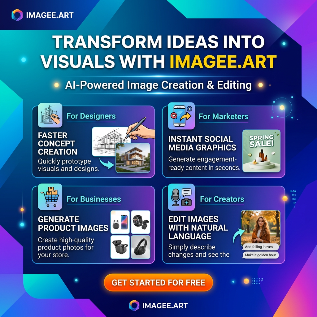 Imagee gallery image