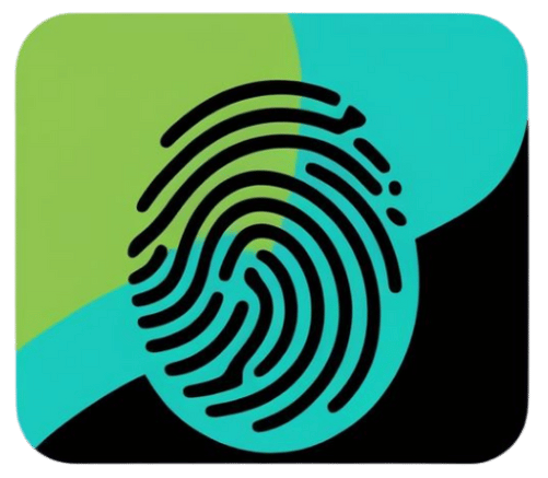 nullPrint - The Antidetect Browser gallery image
