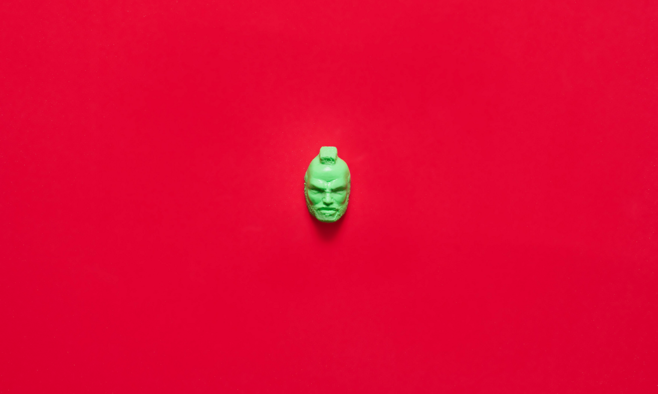 Hack my ass gallery image