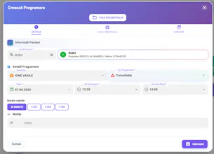 Easy-VET gallery image