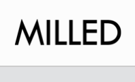 Milled