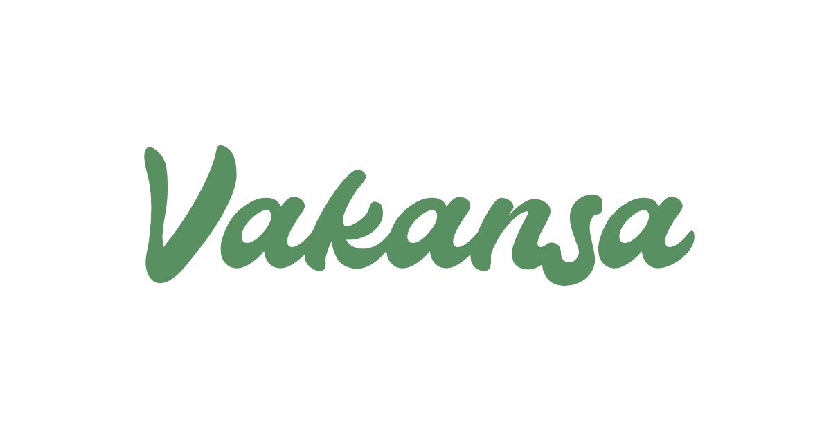 Vakansa gallery image