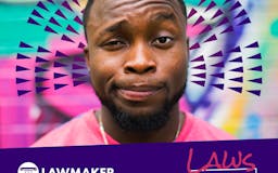 LawMaker media 3