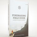 Fundraising Fieldguide