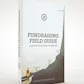 Fundraising Fieldguide