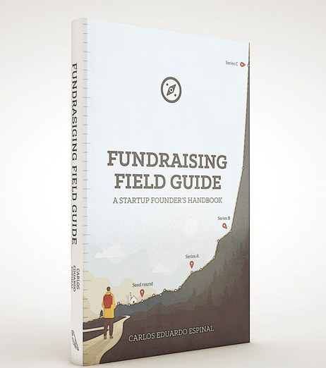 Fundraising Field Guide