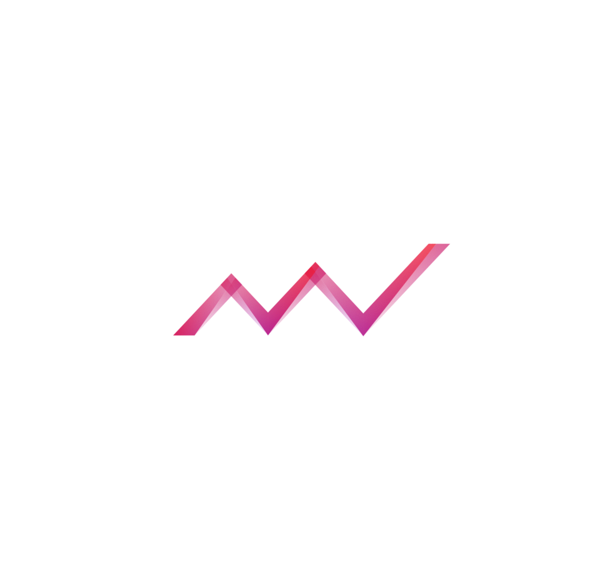 InvestorDeck Image
