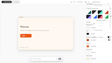 Betterform gallery image