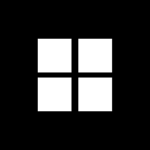 Blocks logo