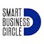 Smart Business Circle