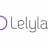 Lelylan