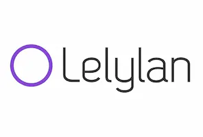 Lelylan