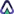 Agensly