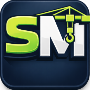 Site Manager
