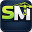 Site Manager