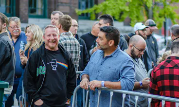 Push Pass gallery image