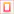 SocialSizes 4.0