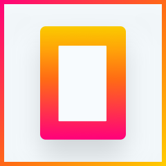 SocialSizes Image