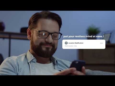 FamConnect gallery image