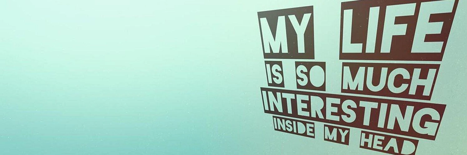 Rajiv Unnikrishnan cover