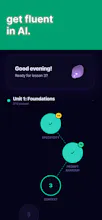 AiQ: Learn AI Prompting gallery image