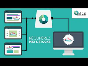 PriceComparator.pro gallery image