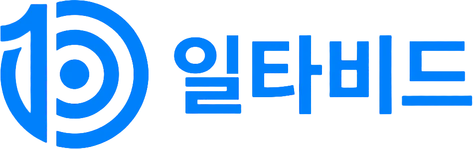 일타비드 IltaBid gallery image