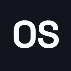 OnSystem.Design
