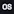OnSystem.Design