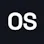 OnSystem.Design