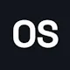 OnSystem.Design