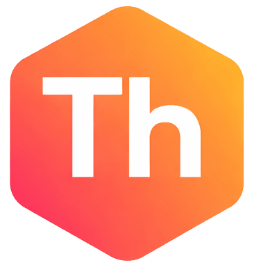Thinka IA