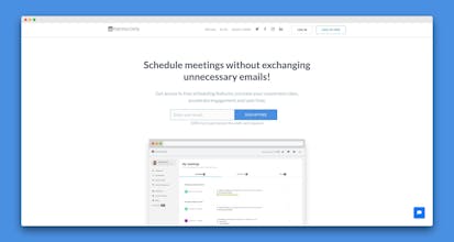 Harmonizely gallery image