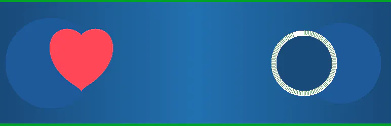 Smart Site Health Monitor gallery image