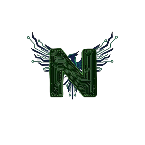 NFX