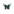 NFX