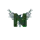 NFX